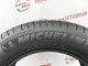 205/55 R16 MICHELIN ENERGY SAVER 6mm