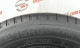 205/55 R16 MICHELIN ENERGY SAVER 6mm