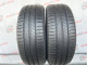 205/55 R16 MICHELIN ENERGY SAVER 6mm
