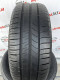 205/55 R16 MICHELIN ENERGY SAVER 6mm