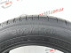 205/55 R16 MICHELIN ENERGY SAVER 6mm
