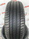 195/55 R16 MICHELIN PRIMACY 3 6mm