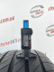 205/55 R16 MICHELIN PRIMACY 4 5mm