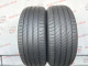 205/55 R16 MICHELIN PRIMACY 4 5mm