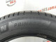 205/55 R16 MICHELIN PRIMACY 4 5mm