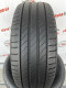 205/55 R16 MICHELIN PRIMACY 4 5mm