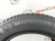 205/55 R16 MICHELIN PRIMACY 4 5mm
