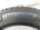 205/55 R16 MICHELIN PRIMACY 4 5mm