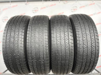 255/70 R18 BRIDGESTONE DUELER H/T 685 4mm