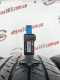 255/70 R18 BRIDGESTONE DUELER H/T 685 4mm