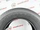 255/70 R18 BRIDGESTONE DUELER H/T 685 4mm