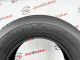 255/70 R18 BRIDGESTONE DUELER H/T 685 4mm