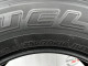 255/70 R18 BRIDGESTONE DUELER H/T 685 4mm