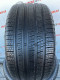 295/35 R21 PIRELLI SCORPION VERDE ALL SEASON 7mm