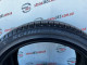 295/35 R21 PIRELLI SCORPION VERDE ALL SEASON 7mm