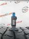 305/45 R22 MICKEY THOMPSON DEEGAN 38 ALL-TERRAIN 6mm
