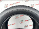 305/45 R22 MICKEY THOMPSON DEEGAN 38 ALL-TERRAIN 6mm