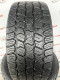 305/45 R22 MICKEY THOMPSON DEEGAN 38 ALL-TERRAIN 6mm