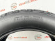305/45 R22 MICKEY THOMPSON DEEGAN 38 ALL-TERRAIN 6mm