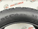 305/45 R22 MICKEY THOMPSON DEEGAN 38 ALL-TERRAIN 6mm