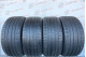 295/35 R21 PIRELLI SCORPION VERDE ALL SEASON 7mm