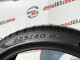 225/40 R20 PIRELLI PZERO PZ4 RUN FLAT 5mm