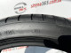 225/40 R20 PIRELLI PZERO PZ4 RUN FLAT 5mm