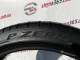 225/40 R20 PIRELLI PZERO PZ4 RUN FLAT 5mm