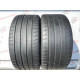 265/30 R21 MICHELIN PILOT SPORT 4S 4mm
