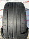 265/30 R21 MICHELIN PILOT SPORT 4S 4mm