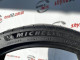 265/30 R21 MICHELIN PILOT SPORT 4S 4mm