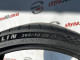 265/30 R21 MICHELIN PILOT SPORT 4S 4mm