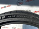 265/30 R21 MICHELIN PILOT SPORT 4S 4mm