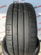 265/40 R21 NOKIAN POWER PROOF SUV 6mm