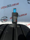 265/40 R21 NOKIAN POWER PROOF SUV 6mm