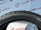 265/40 R21 NOKIAN POWER PROOF SUV 6mm