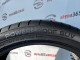 265/40 R21 NOKIAN POWER PROOF SUV 6mm