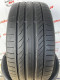 265/40 R21 CONTINENTAL CONTISPORTCONTACT 5 SUV 5mm