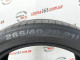 265/40 R21 CONTINENTAL CONTISPORTCONTACT 5 SUV 5mm