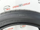 265/40 R21 CONTINENTAL CONTISPORTCONTACT 5 SUV 5mm