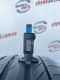 265/40 R21 CONTINENTAL CONTISPORTCONTACT 5 SUV 5mm