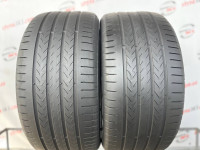 285/40 R20 CONTINENTAL ECOCONTACT 6 Q 4mm