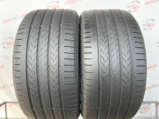 285/40 R20 CONTINENTAL ECOCONTACT 6 Q 4mm