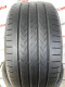 285/40 R20 CONTINENTAL ECOCONTACT 6 Q 4mm