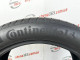 285/40 R20 CONTINENTAL ECOCONTACT 6 Q 4mm