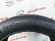 285/40 R20 CONTINENTAL ECOCONTACT 6 Q 4mm