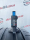 245/45 R20 NOKIAN POWER PROOF SUV 5mm