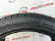 245/45 R20 NOKIAN POWER PROOF SUV 5mm