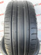 245/45 R20 NOKIAN POWER PROOF SUV 5mm