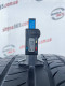275/50 R20 PIRELLI SCORPION ZERO ASIMMETRICO 5mm